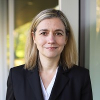 Katarina Mikic