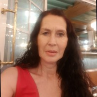 Dubois  Patronista Xochi Botanicals