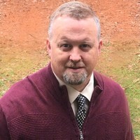 Brent Edwards
