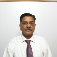 Cherian Baby
