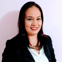 Evelin Amaya