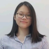 Tze Xuan