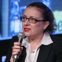 Irit Mendelson