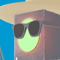 Quantum Bots
