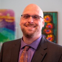 Garrett W.
