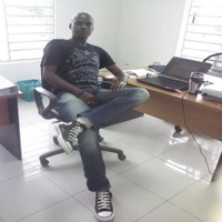 Ogunade Adeola
