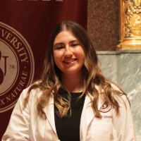 Alyssa Sullivan