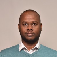 Essa Ahmed