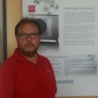 Massimo Cristofori
