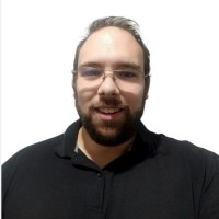 Óscar Calleja Sánchez