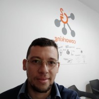 Maximiliano Kneeteman