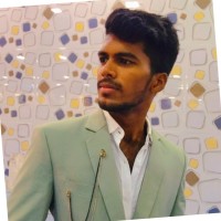 Sufiyan Shaikh