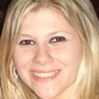 Milena Tosoni Decarlis Rodrigues