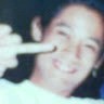 Taufan Hidayat