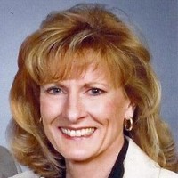 Ida Niwinski