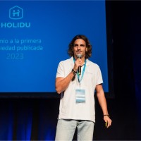 Jordi Llompart Wunderlich