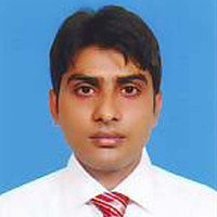 Ashikur Rahman