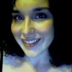 Emilie Fiset