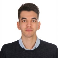 Egemen Koç