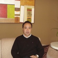Marcio Uwai