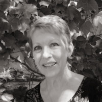 Debra Lakis