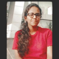 Abi Priya