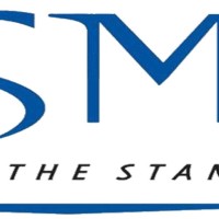 Asme Cui Wah Chapter