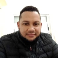 Felix Delgado