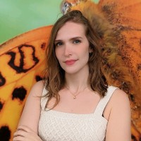 Marina Paolacci Carunchio