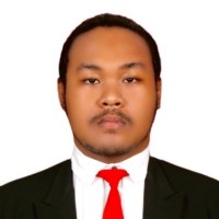 Rafi Ahmad Muzakki