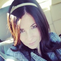 Carolina Ampudia Varela