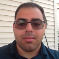 George Estephan