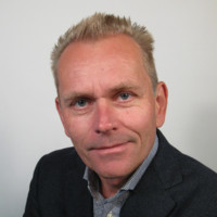 Robert Koesters