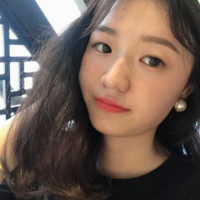 黄一鸣