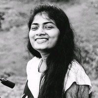 Neha Parveen