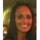 Julie Manley