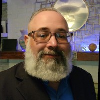 Luis Vazquez