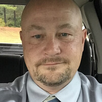 Ryan Beets