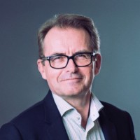 Jens Bager
