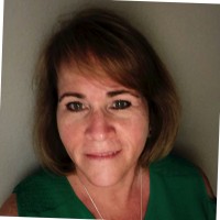 Karen Morin