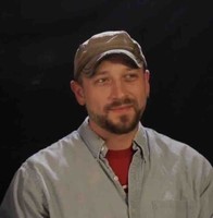Joe Kane