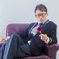 Xiang Lim