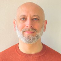 Giuseppe Migale