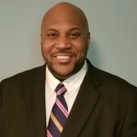 Bryant A Stewart Sr.