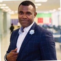 Emmanuel Ebeh