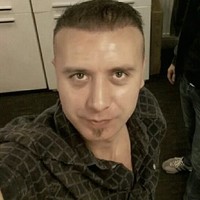 Berkan Özdemir