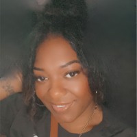 Monique Wilkerson Brown