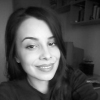 Nataša Stevanović