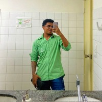 Adson Junior