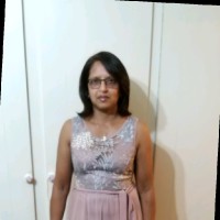 Reshnee Singh